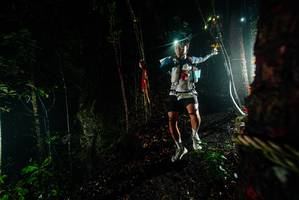 BIB: 
                            <button type="button" onclick="openModal(26229963)" class="btn btn-primary btn-sm float-right btn-popup" data-toggle="modal" data-target=".modal-high-quality">
                        <i class="fas fa-shopping-cart"></i> Add to Cart
                    </button>
                                            <button type="button" onclick="isThisMe(26229963, true)" class="btn btn-success btn-sm float-right btn-popup btn-isme hidden" data-toggle="tooltip" data-placement="bottom" title="นี่คือรูปของคุณใช่ไหม คลิกที่นี่เพื่อเอาเข้าอัลบั้ม">
                        <i class="fas fa-plus"></i> Add to album
                    </button>
                    <button type="button" onclick="isThisMe(26229963, false)" class="btn btn-warning btn-sm float-right btn-popup btn-isnotme hidden">
                        <i class="fas fa-ban"></i> Remove from album
                    </button>